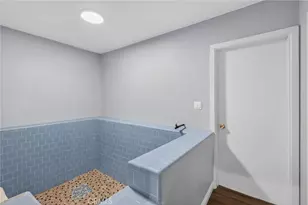 3425 W 15th St, Los Angeles, CA 90019 - Photo 31