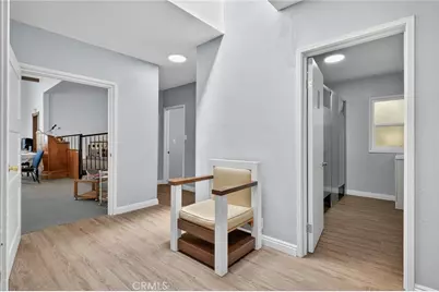 3425 W 15th Street, Los Angeles, CA 90019 - Photo 17
