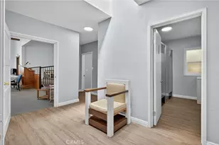 3425 W 15th St, Los Angeles, CA 90019 - Photo 17