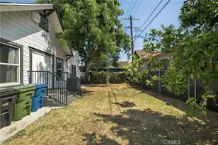 3425 W 15th St, Los Angeles, CA 90019 - Photo 11