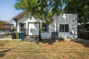 3425 W 15th St, Los Angeles, CA 90019 - Photo 11