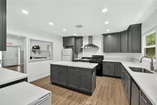 3425 W 15th St, Los Angeles, CA 90019 - Photo 29