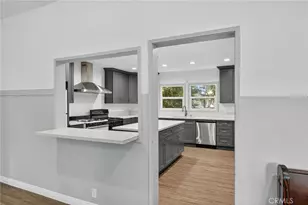 3425 W 15th St, Los Angeles, CA 90019 - Photo 27