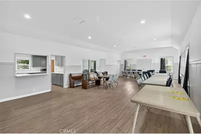 3425 W 15th Street, Los Angeles, CA 90019 - Photo 23