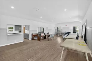 3425 W 15th St, Los Angeles, CA 90019 - Photo 23