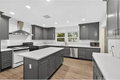 3425 W 15th Street, Los Angeles, CA 90019 - Photo 5
