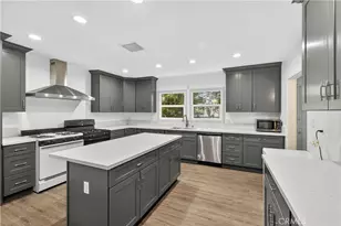 3425 W 15th St, Los Angeles, CA 90019 - Photo 5