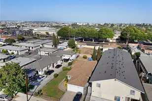 14522 Avis Ave, Lawndale, CA 90260 - Photo 13