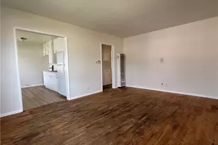 14522 Avis Ave, Lawndale, CA 90260 - Photo 3