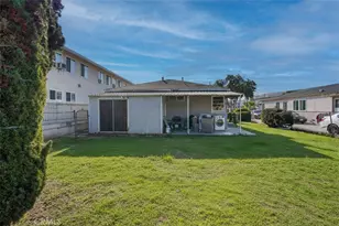 14522 Avis Ave, Lawndale, CA 90260 - Photo 19