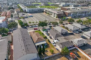 14522 Avis Ave, Lawndale, CA 90260 - Photo 15