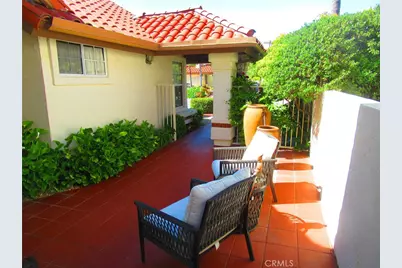 12047 Avenida Consentido, San Diego, CA 92128 - Photo 5
