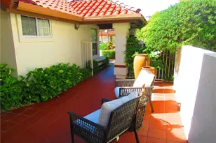 12047 Avenida Consentido, San Diego, CA 92128 - Photo 5