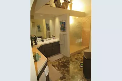 12047 Avenida Consentido, San Diego, CA 92128 - Photo 23