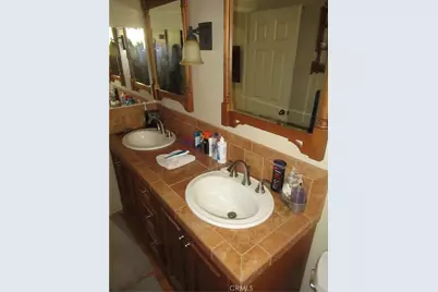 12047 Avenida Consentido, San Diego, CA 92128 - Photo 27