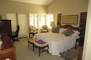 12047 Avenida Consentido, San Diego, CA 92128 - Photo 25