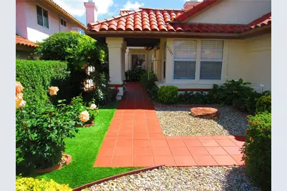 12047 Avenida Consentido, San Diego, CA 92128 - Photo 3