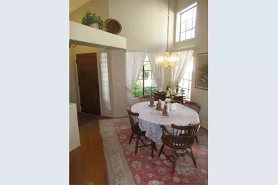 12047 Avenida Consentido, San Diego, CA 92128 - Photo 21