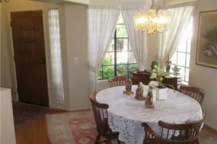 12047 Avenida Consentido, San Diego, CA 92128 - Photo 21