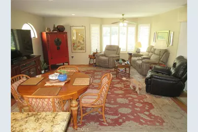 12047 Avenida Consentido, San Diego, CA 92128 - Photo 13