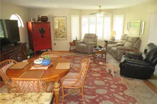 12047 Avenida Consentido, San Diego, CA 92128 - Photo 13