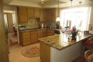 12047 Avenida Consentido, San Diego, CA 92128 - Photo 11