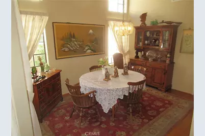 12047 Avenida Consentido, San Diego, CA 92128 - Photo 19