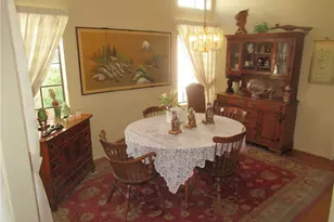 12047 Avenida Consentido, San Diego, CA 92128 - Photo 19