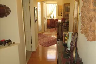 12047 Avenida Consentido, San Diego, CA 92128 - Photo 17