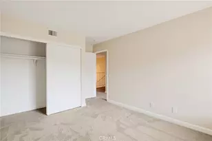 58 Hilltop Cir, Rancho Palos Verdes, CA 90275 - Photo 47
