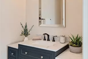 58 Hilltop Cir, Rancho Palos Verdes, CA 90275 - Photo 23