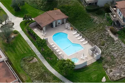 58 Hilltop Circle, Rancho Palos Verdes, CA 90275 - Photo 3