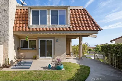 58 Hilltop Circle, Rancho Palos Verdes, CA 90275 - Photo 11