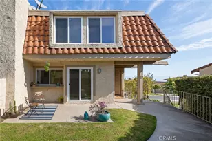 58 Hilltop Cir, Rancho Palos Verdes, CA 90275 - Photo 11