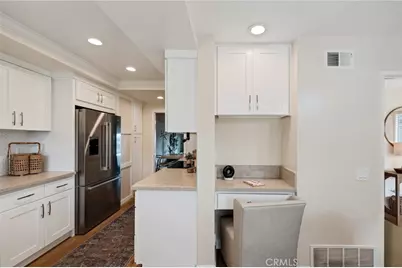 58 Hilltop Circle, Rancho Palos Verdes, CA 90275 - Photo 17