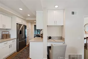 58 Hilltop Cir, Rancho Palos Verdes, CA 90275 - Photo 17