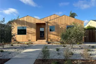 6537 W 84th Pl, Los Angeles, CA 90045 - Photo 1