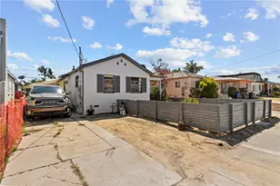 4474 W 133rd St, Hawthorne, CA 90250 - Photo 39