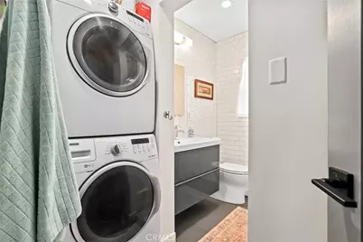 4474 W 133rd Street, Hawthorne, CA 90250 - Photo 15