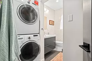 4474 W 133rd St, Hawthorne, CA 90250 - Photo 15