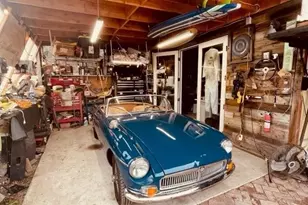 4474 W 133rd St, Hawthorne, CA 90250 - Photo 37