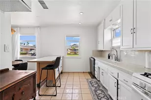 4474 W 133rd St, Hawthorne, CA 90250 - Photo 7