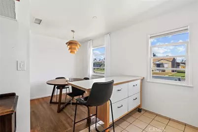4474 W 133rd Street, Hawthorne, CA 90250 - Photo 9