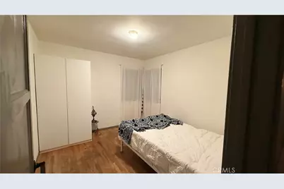 4474 W 133rd Street, Hawthorne, CA 90250 - Photo 11
