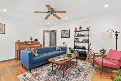 4474 W 133rd Street, Hawthorne, CA 90250 - Photo 3