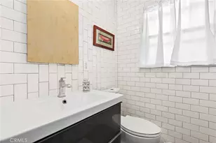 4474 W 133rd St, Hawthorne, CA 90250 - Photo 13