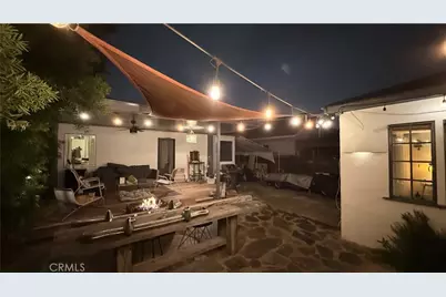 4474 W 133rd Street, Hawthorne, CA 90250 - Photo 29