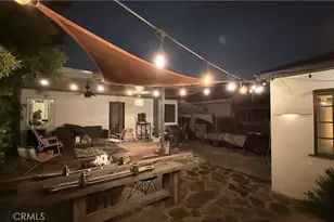 4474 W 133rd St, Hawthorne, CA 90250 - Photo 29