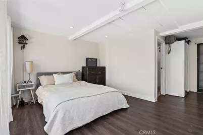 4474 W 133rd Street, Hawthorne, CA 90250 - Photo 21