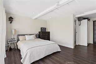 4474 W 133rd St, Hawthorne, CA 90250 - Photo 21